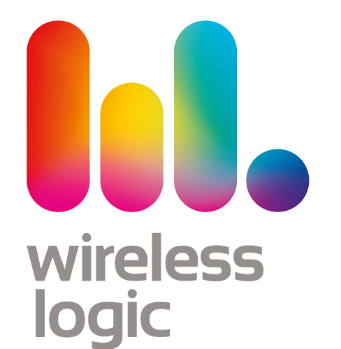 Wireless Logic logo