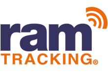 RAMTracking supported by Wireless Logic Group