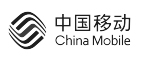 China Mobile