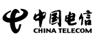 China Telecom