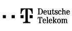 Deutsche Telekom