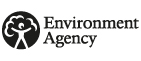 Environment Agency