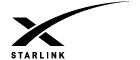 Starlink