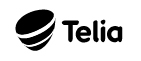 Telia