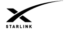 Starlink